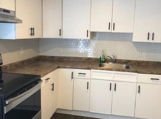 6 Shevenell Ct #2, Biddeford, ME 04005