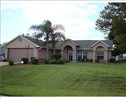 1st image of 1800 Oak Grove Ave