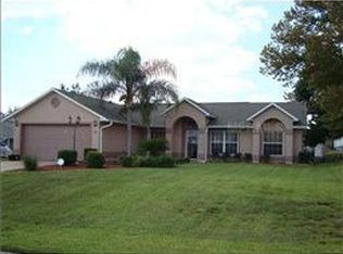 1800 Oak Grove Ave, Deltona, FL 32725