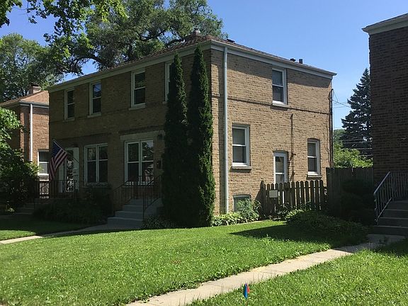 2nd image of 1783 White St