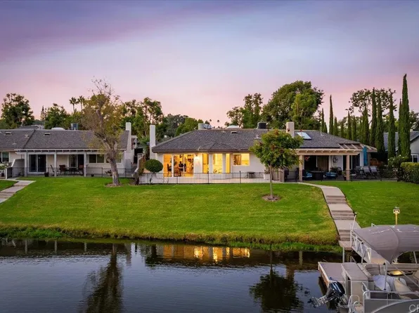 1539 Via Brisa Del Lago, San Marcos, CA 92078