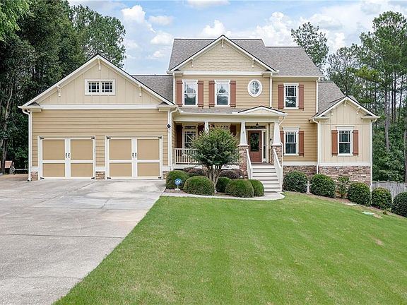 4th image of 231 Georgetown Dr