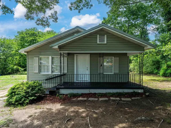 2206 12th Ave W, Jasper, AL 35501