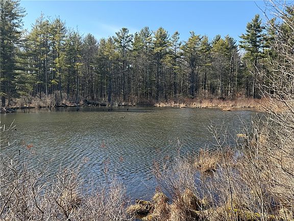 2nd image of Hattie Clark Rd Lot 2