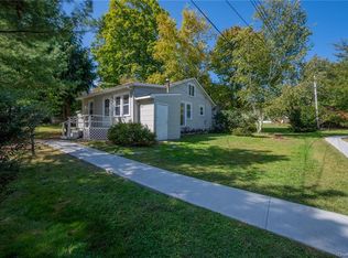 112 Cooper St, Monroe, NY 10950