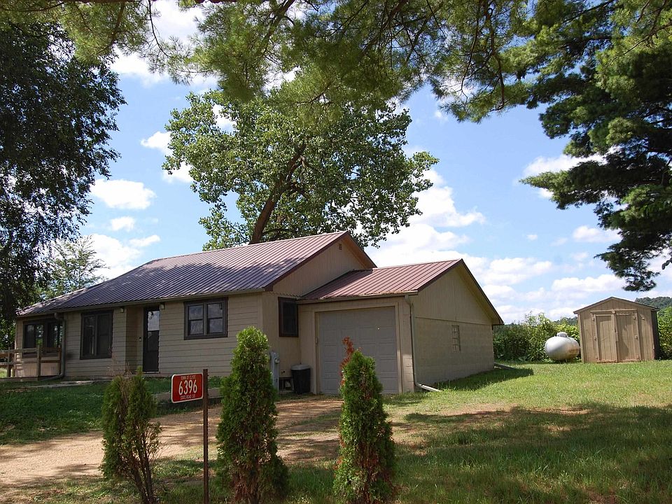 1st image of 6396 State Road 130