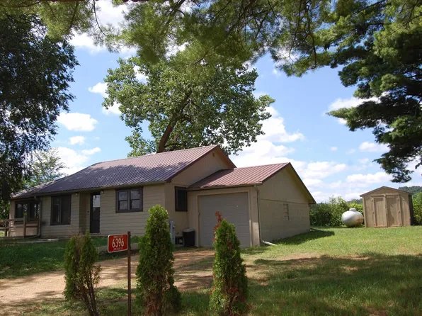 6396 State Road 130, Avoca, WI 53506
