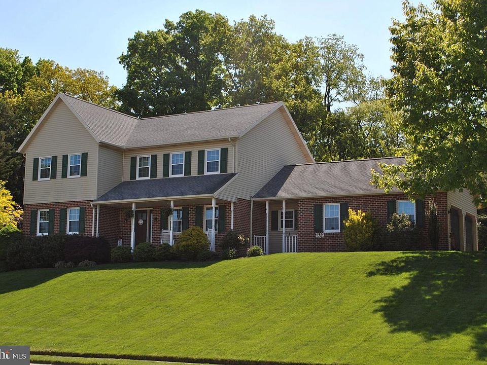 1st image of 3133 Wheatlyn Rd