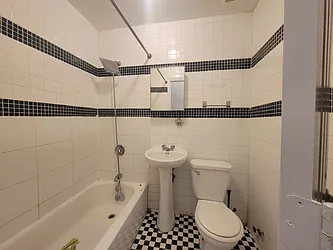 Rented by Friedman Mayer, LREB