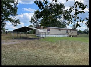 14857 Kepple Loop, Cottondale, AL 35453