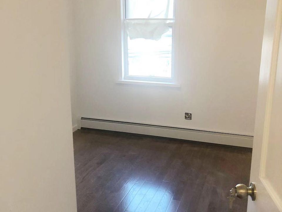 1st image of 31 97th St #2