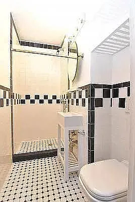 Rented by Compass | media 9