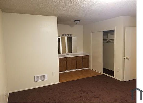 4th image of 218 W Olive Ave APT 7