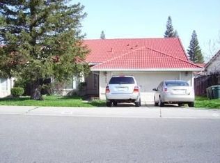 7649 Orpheum Way, Antelope, CA 95843