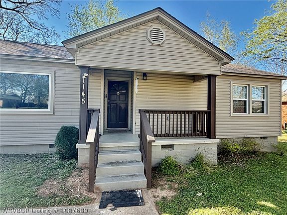 5th image of 1145 N 57th Pl