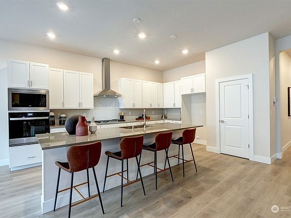 5th image of 20918 149th Street Ct E #1445