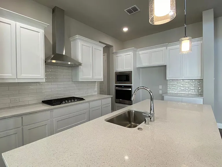 13034 Scissortail Dr — Photo 3