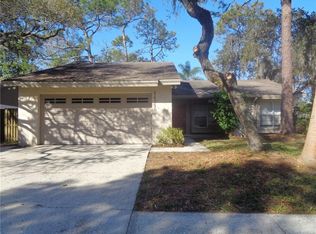 14718 Daybreak Dr, Lutz, FL 33559