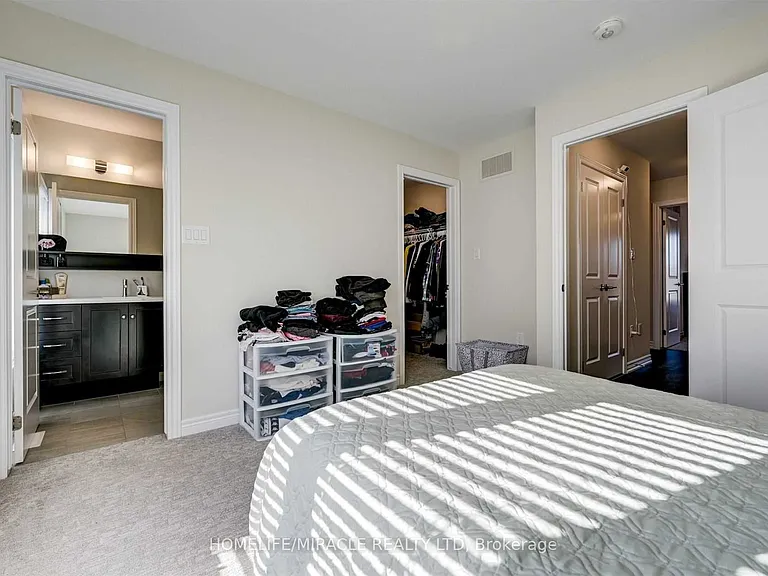 16 Hibiscus Ln — Photo 33