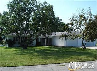 1911 74th St NW, Bradenton, FL 34209