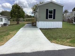 2nd image of 12701 Sunset Harbor Rd #5