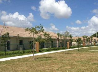 13240 Old Biscayne Dr APT 1706, Homestead, FL 33033