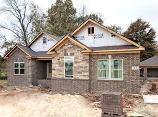 42 Hancock Rd, Fayetteville, TN 37334