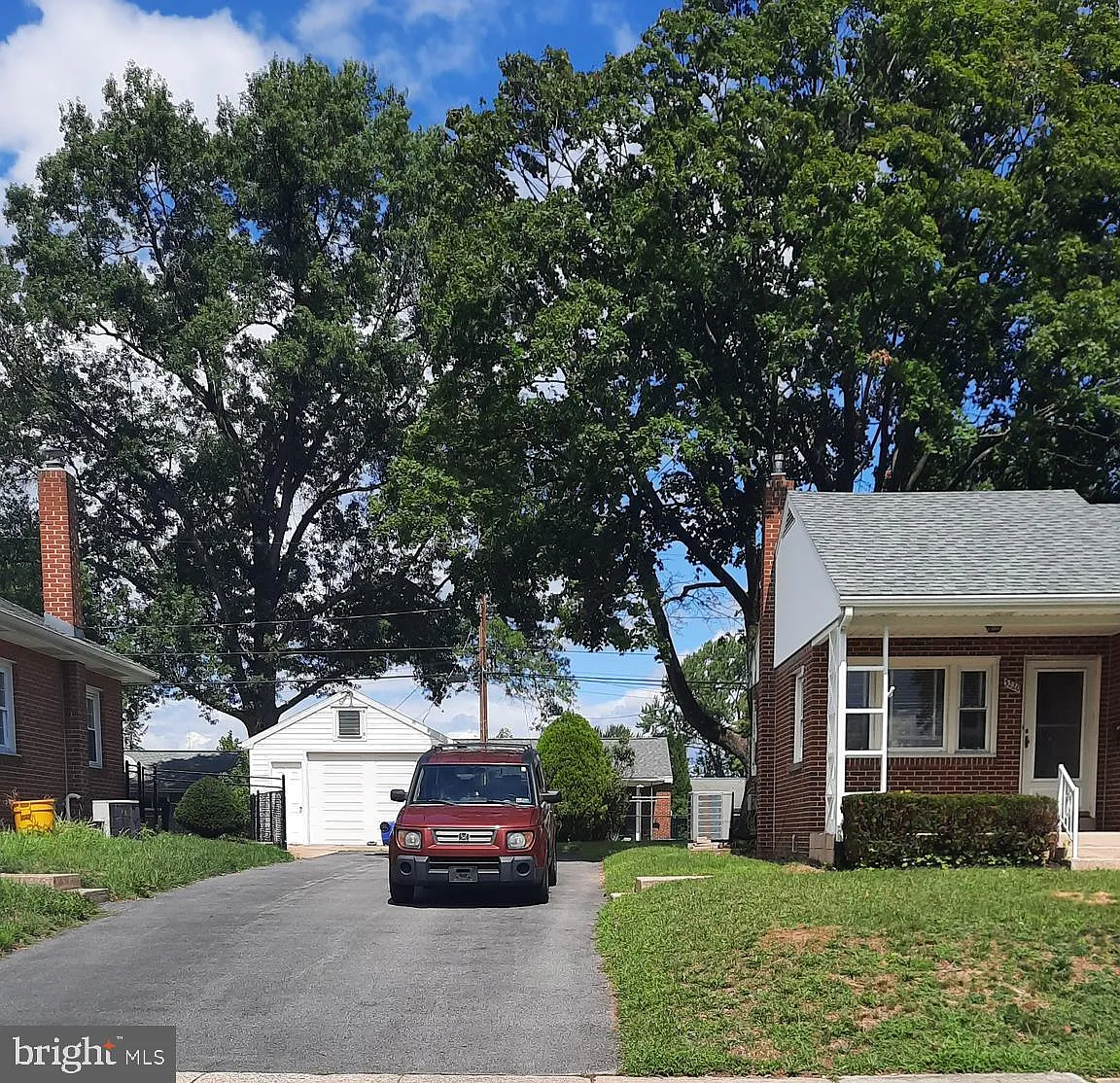 3 bed, 980 sqft, $1,595 — Photo 3