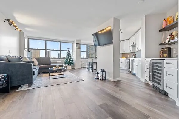 7000 Kennedy Blvd W #26K — Photo 5