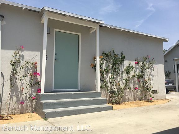 3rd image of 131 S Avenue 55
