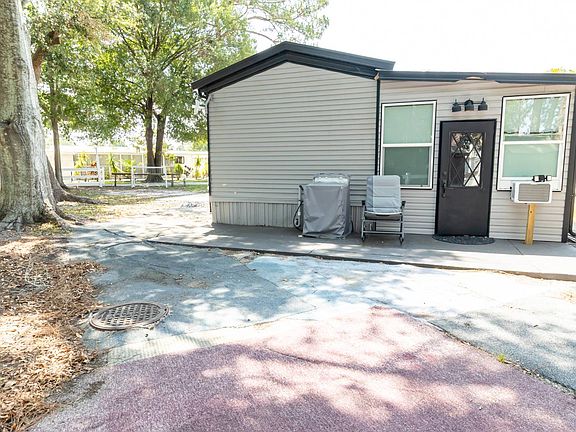 4th image of 10404 Us Highway 27 N #55