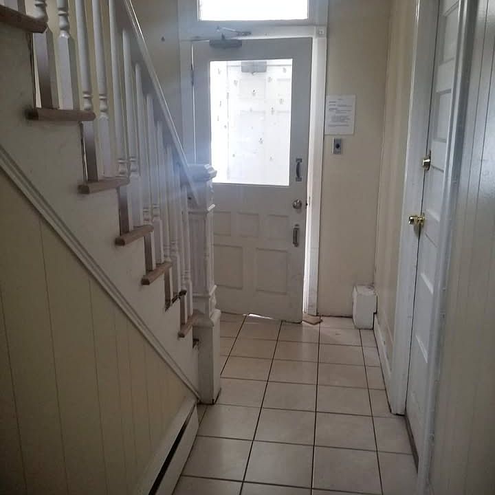 1st image of 319 59th St #1