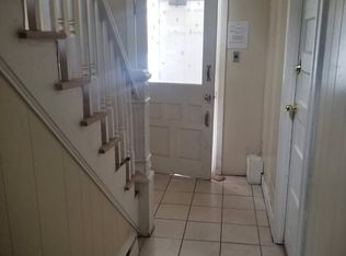 319 59th St #1, West New York, NJ 07093