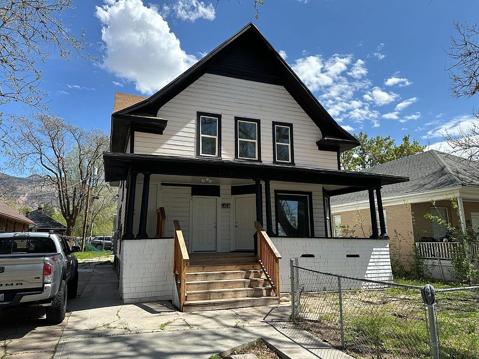 1st image of 2746 S Madison Ave Unit 2
