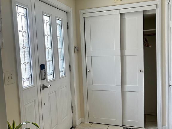 2nd image of 241 South Water Street #14