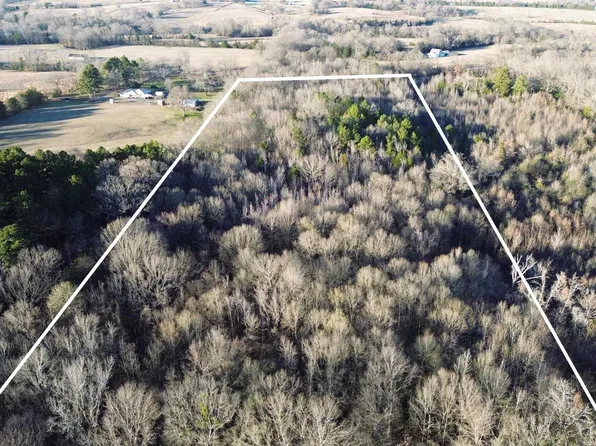 1628 County Road 3375, Cookville, TX 75558