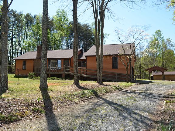 2nd image of 254 Rockwood Dr