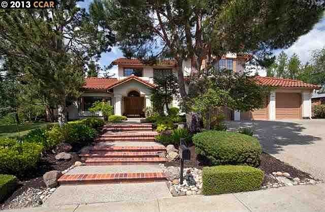 1st image of 65 Woodranch Cir