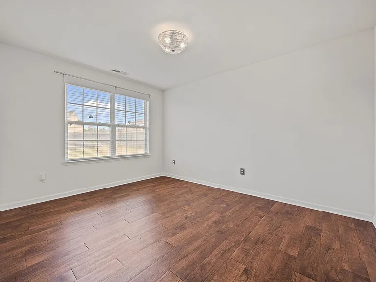 239 Battery Way — Photo 17
