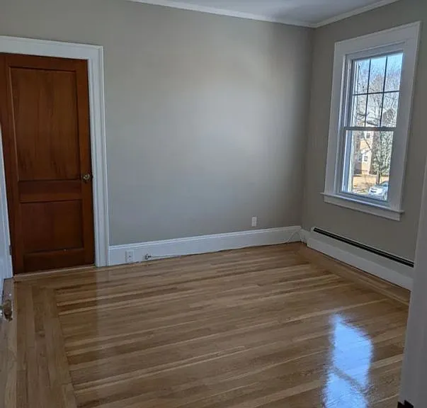 85 Morris St #2 — Photo 20