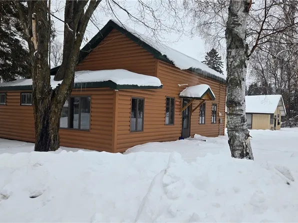 52605 Eastern Avenue, Drummond, WI 54832