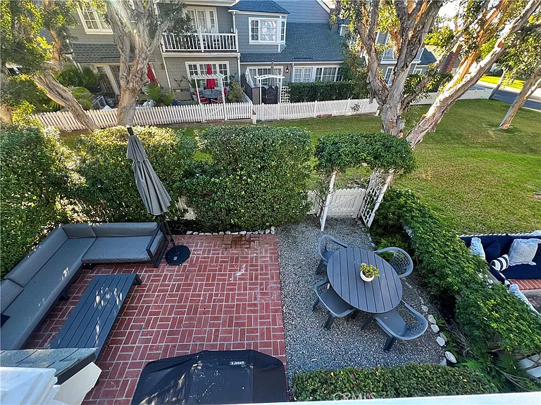 33906 Cape Cv — Photo 22