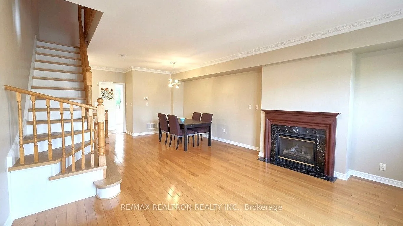 4 bed, $3,500 — Photo 3