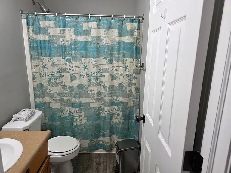 1416 Round Lake Rd — Photo 10