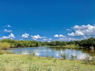 17747 County Road 3699, Allen, OK 74825