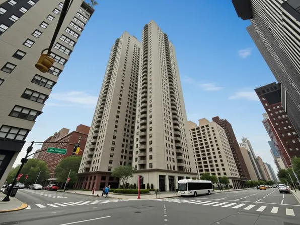 400 East 56th Street image 1 of 16