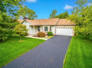 10 Bay Heights Cir, Geneva, NY 14456