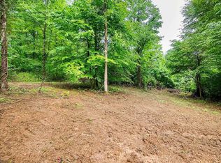 LOT 6 Burnt Cabin Rd, Fairmont, WV 26554