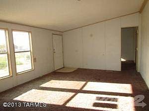 Fillmore market photos (49)