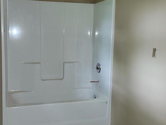 2nd image of 416 S Ithaca Ave